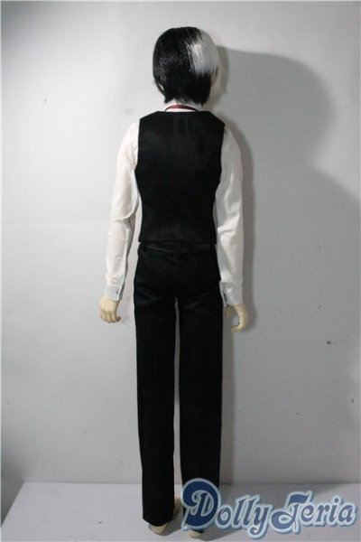 画像8: SD17男の子/ブラックジャック U-25-09-09-219-TN-ZU (8)