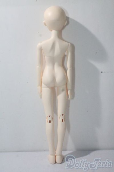 画像5: BLUEFAIRY/Theme special TF Nile - New face A-25-09-10-1097-TN-ZU (5)