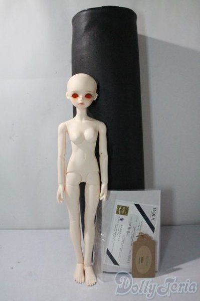 画像6: BLUEFAIRY/Theme special TF Nile - New face A-25-09-10-1097-TN-ZU (6)