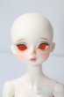 画像1: DEARMINE/LUCY SERENITY A-25-09-10-1096-TN-ZU (1)