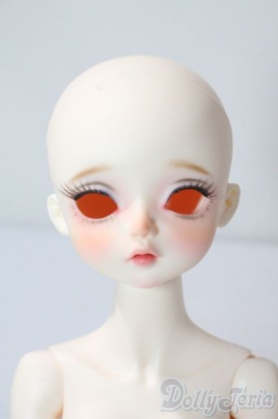 画像1: DEARMINE/LUCY SERENITY A-25-09-10-1096-TN-ZU (1)
