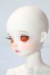 画像3: DEARMINE/LUCY SERENITY A-25-09-10-1096-TN-ZU (3)