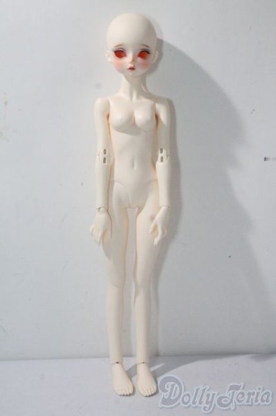 画像4: DEARMINE/LUCY SERENITY A-25-09-10-1096-TN-ZU (4)