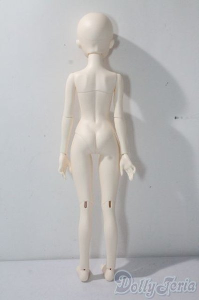 画像5: DEARMINE/LUCY SERENITY A-25-09-10-1096-TN-ZU (5)