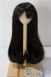 画像1: 7-8inch/ウィッグ U-25-09-16-100-TN-ZU (1)