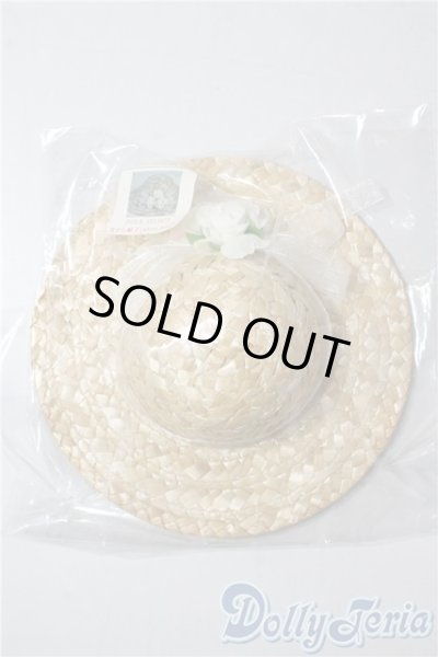 画像1: SD/OF:小物 U-25-09-09-174-TN-ZU (1)