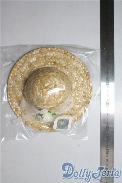 画像2: SD/OF:小物 U-25-09-09-174-TN-ZU (2)