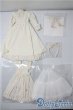画像1: SDM＆MDD/OF:Melody.C様製 Candy Maid U-25-09-09-138-TN-ZU (1)