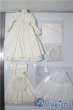 画像2: SDM＆MDD/OF:Melody.C様製 Candy Maid U-25-09-09-138-TN-ZU (2)
