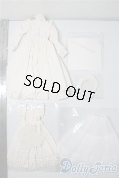 画像2: SDM＆MDD/OF:Melody.C様製 Candy Maid U-25-09-09-138-TN-ZU (2)