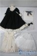 画像1: SDM＆MDD/OF:Melody.C様製 Candy Maid U-25-09-09-139-TN-ZU (1)