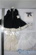 画像2: SDM＆MDD/OF:Melody.C様製 Candy Maid U-25-09-09-139-TN-ZU (2)