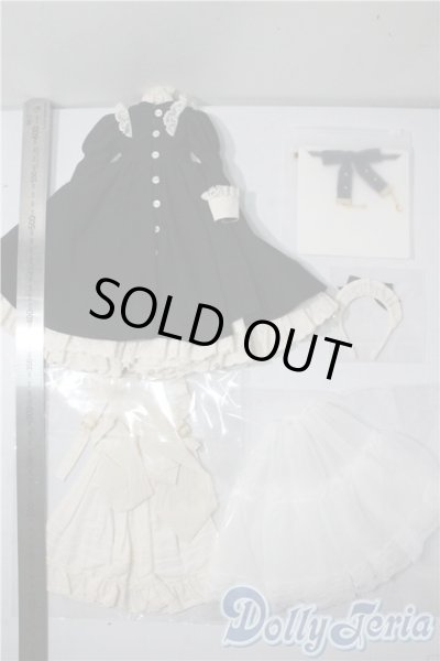 画像2: SDM＆MDD/OF:Melody.C様製 Candy Maid U-25-09-09-139-TN-ZU (2)