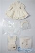 画像1: SDM＆MDD/OF:Melody.C様製 Candy Maid U-25-09-09-135-TN-ZU (1)