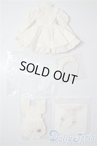 画像1: SDM＆MDD/OF:Melody.C様製 Candy Maid U-25-09-09-135-TN-ZU (1)