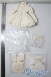 画像2: SDM＆MDD/OF:Melody.C様製 Candy Maid U-25-09-09-135-TN-ZU (2)