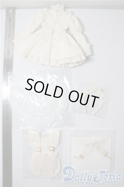 画像2: SDM＆MDD/OF:Melody.C様製 Candy Maid U-25-09-09-135-TN-ZU (2)