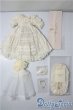 画像1: SDM＆MSD/OF:MELODY.C様 winter love letter U-25-09-09-137-TN-ZU (1)