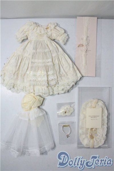 画像1: SDM＆MSD/OF:MELODY.C様 winter love letter U-25-09-09-137-TN-ZU (1)