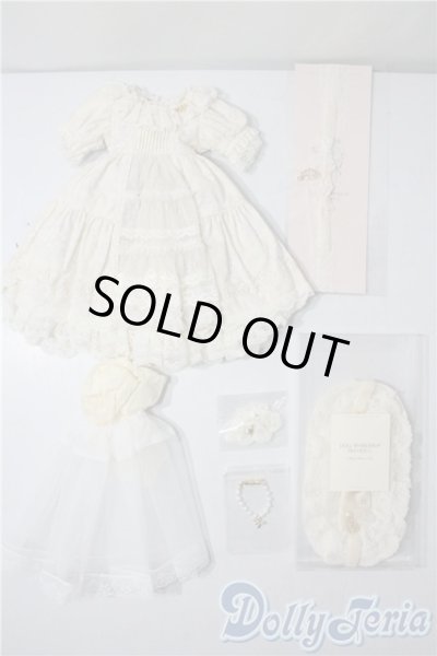 画像1: SDM＆MSD/OF:MELODY.C様 winter love letter U-25-09-09-137-TN-ZU (1)