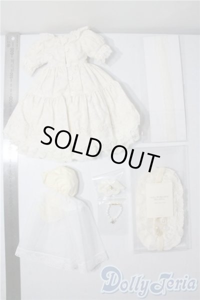 画像2: SDM＆MSD/OF:MELODY.C様 winter love letter U-25-09-09-137-TN-ZU (2)