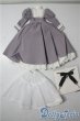 画像1: sdm/of:PSYCHO-LAB Psychiatric hospital Girl's U-25-09-09-141-TN-ZU (1)