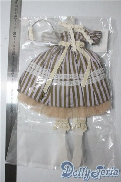 画像2: sdm/of:SADOL製STRIPE SET U-25-09-09-143-TN-ZU (2)