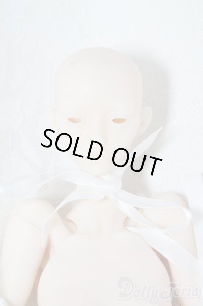 画像1: doll menagerie/Natural Posing Girl A-25-09-10-1098-TN-ZU (1)