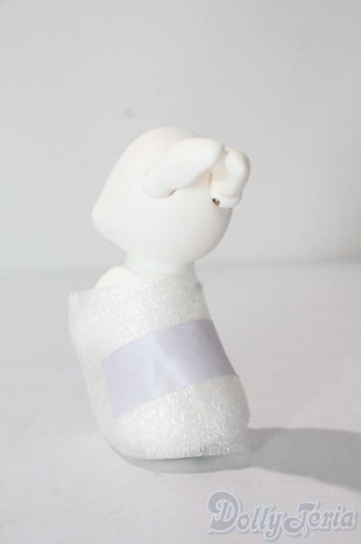 画像2: cocoriang/crail A-25-09-10-1089-TN-ZU (2)