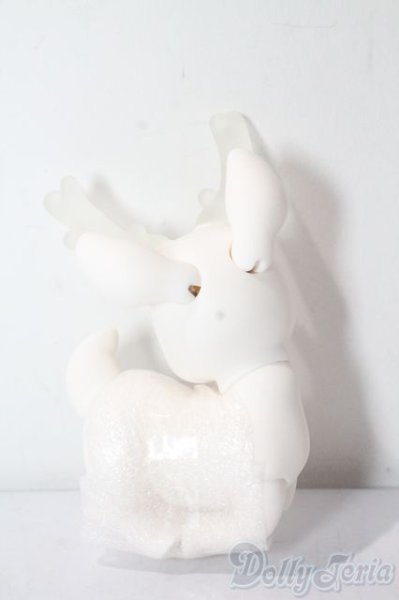 画像2: cocoriang/shifty A-25-09-10-1090-TN-ZU (2)