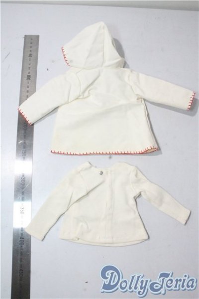 画像2: SD/OF:アウター U-25-09-16-014-TN-ZU (2)