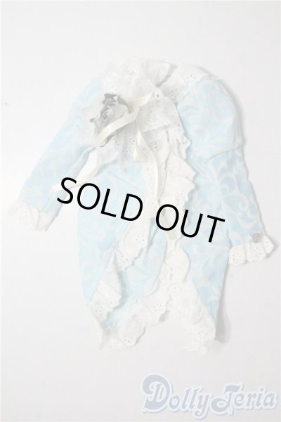 画像1: SD/OF:アウター U-25-09-09-152-TN-ZU (1)