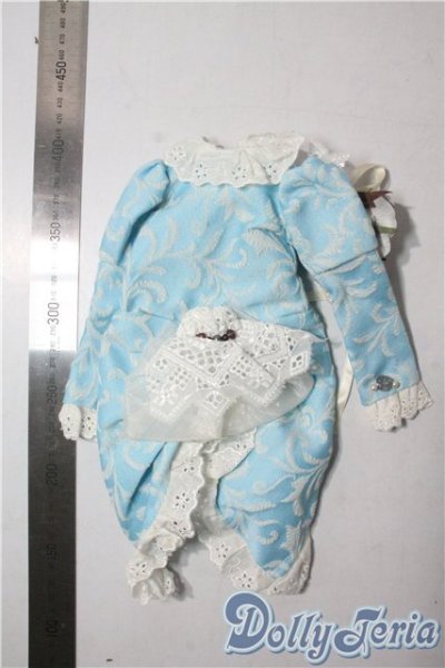 画像2: SD/OF:アウター U-25-09-09-152-TN-ZU (2)