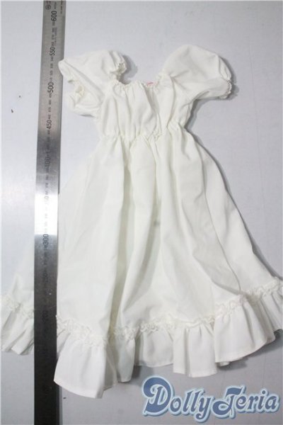 画像2: SD/OF:ワンピース U-25-09-09-155-TN-ZU (2)