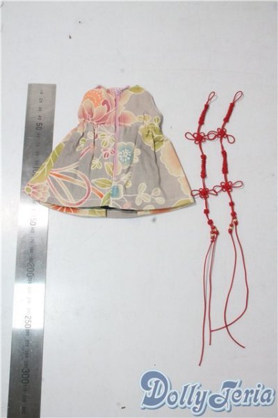 画像2: 幼SD/OF:ワンピース U-25-09-16-009-TN-ZU (2)