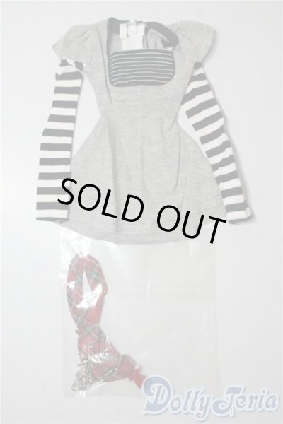 画像1: SD/OF:ワンピース U-25-09-09-156-TN-ZU (1)