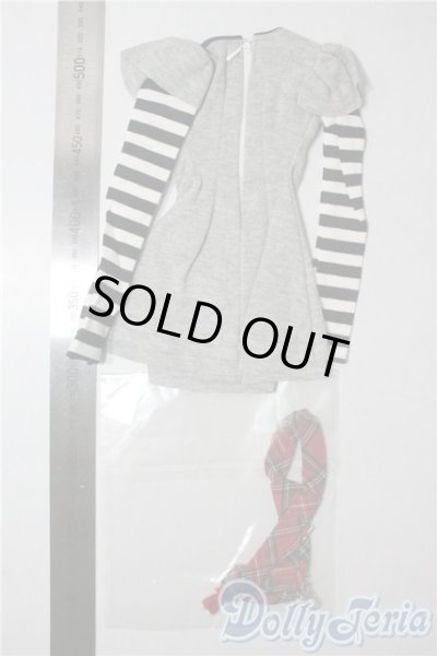 画像2: SD/OF:ワンピース U-25-09-09-156-TN-ZU (2)