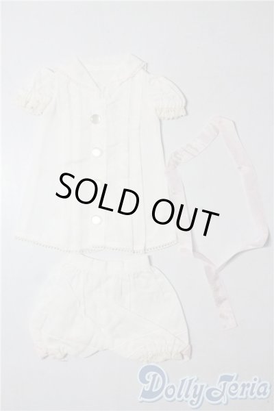 画像1: SDM＆MSD/OF:衣装セット U-25-09-09-154-TN-ZU (1)