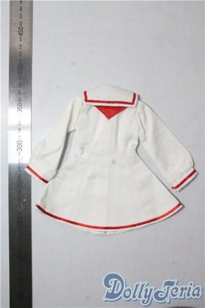 画像2: SDM＆MSD/OF:ワンピース U-25-09-09-150-TO-ZU (2)