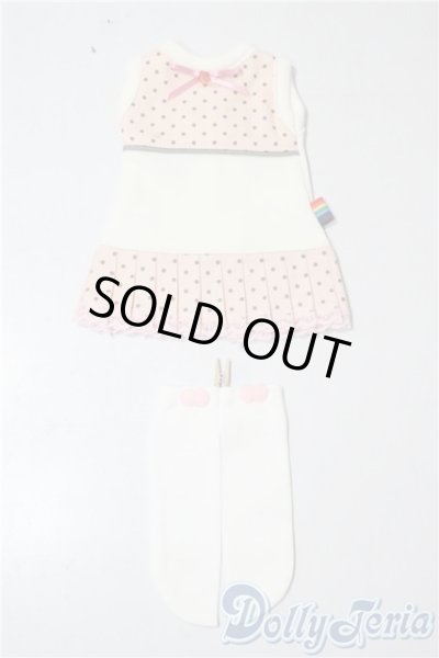 画像1: SD/OF:ワンピース U-25-09-16-013-TN-ZU (1)