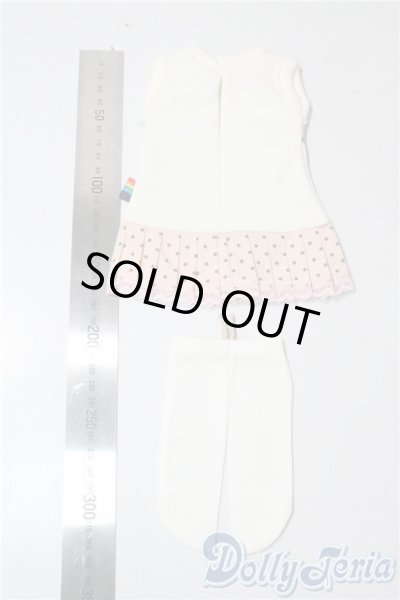 画像2: SD/OF:ワンピース U-25-09-16-013-TN-ZU (2)