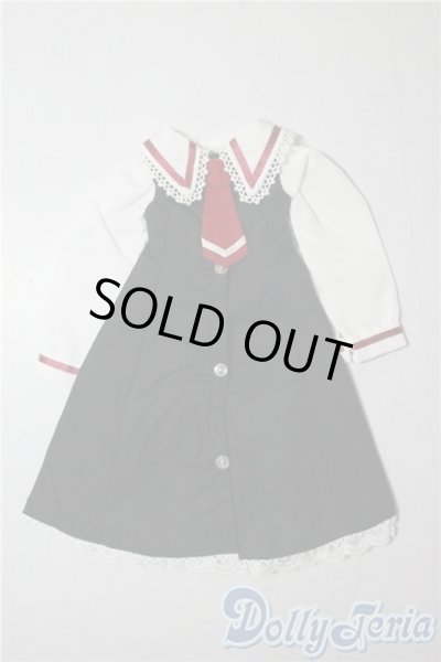 画像1: SDM MSD＆MDD/OF:衣装 U-25-09-09-148-TN-ZU (1)