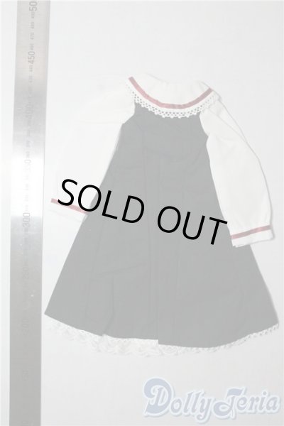 画像2: SDM MSD＆MDD/OF:衣装 U-25-09-09-148-TN-ZU (2)