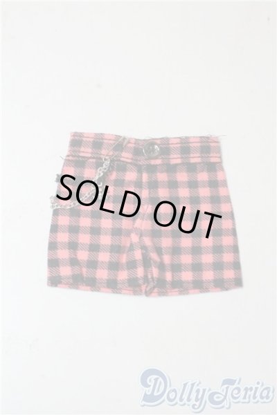 画像1: SDM＆MSD/OF:パンツ U-25-09-16-018-TN-ZU (1)