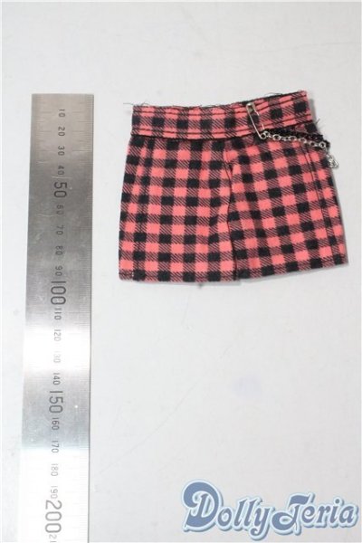 画像2: SDM&MSD/OF:パンツ U-25-09-16-018-TN-ZU (2)