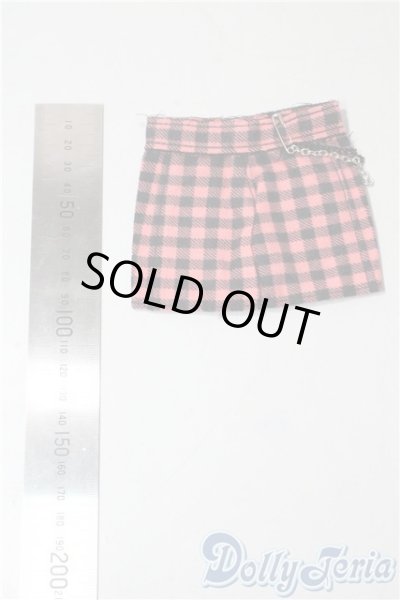 画像2: SDM＆MSD/OF:パンツ U-25-09-16-018-TN-ZU (2)