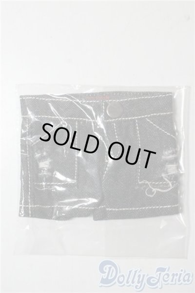 画像1: SDM＆MSD/OF:パンツ U-25-09-09-192-TN-ZU (1)