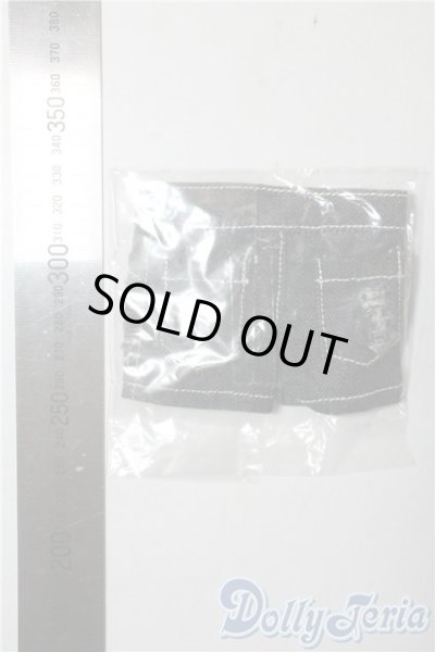 画像2: SDM＆MSD/OF:パンツ U-25-09-09-192-TN-ZU (2)