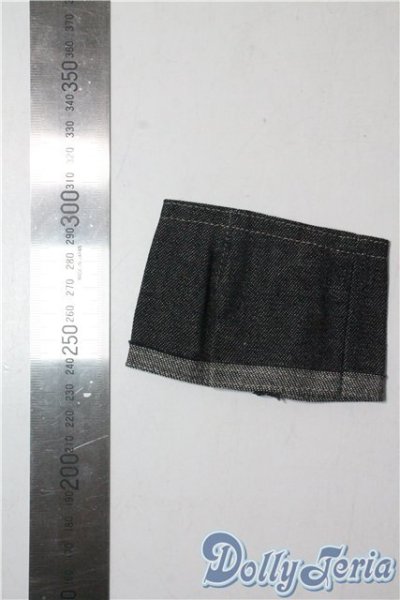 画像2: SDM&MSD/OF:パンツ U-25-09-09-193-TN-ZU (2)