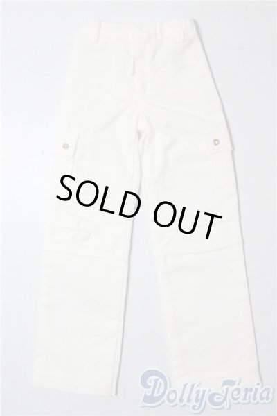 画像1: SDM＆MSD/OF:パンツ U-25-09-09-153-TN-ZU (1)